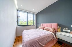 1953@Tessensohn (D8), Apartment #451424411